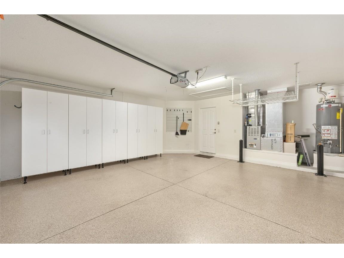 7243 SE 172nd Legacy Lane The Villages FL 32162 OM704230 image39