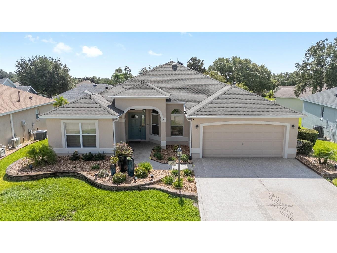 7243 SE 172nd Legacy Lane The Villages FL 32162 OM704230 image4