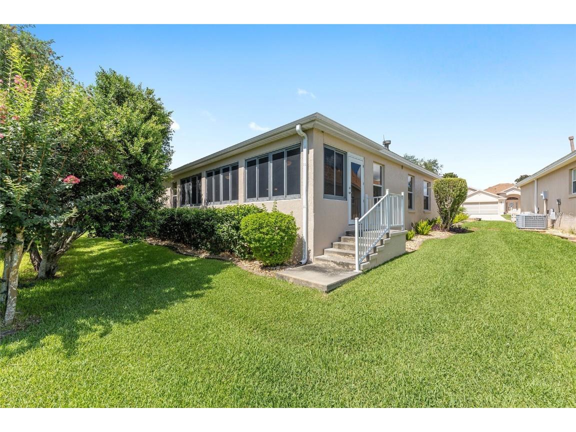 7243 SE 172nd Legacy Lane The Villages FL 32162 OM704230 image40