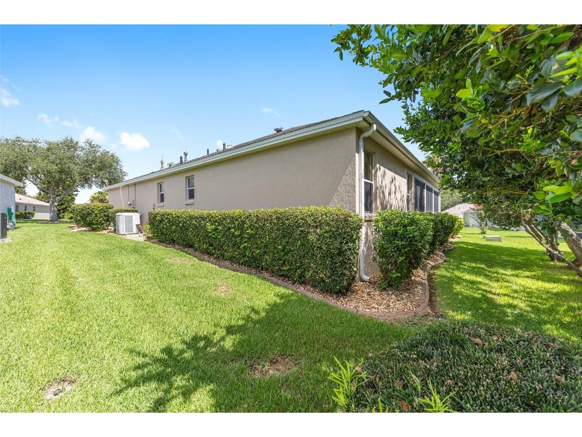 7243 SE 172nd Legacy Lane The Villages FL 32162 OM704230 image41