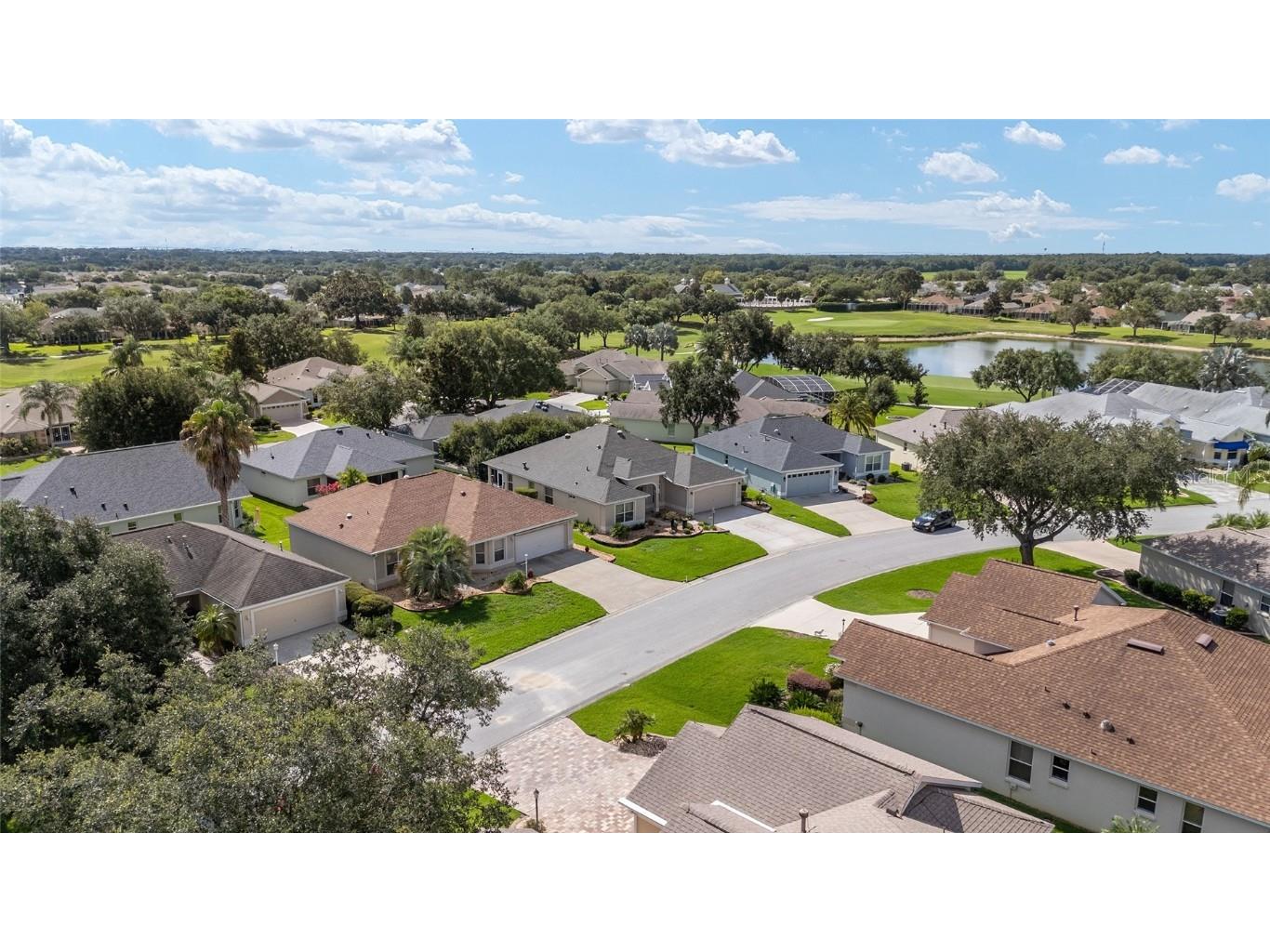 7243 SE 172nd Legacy Lane The Villages FL 32162 OM704230 image42