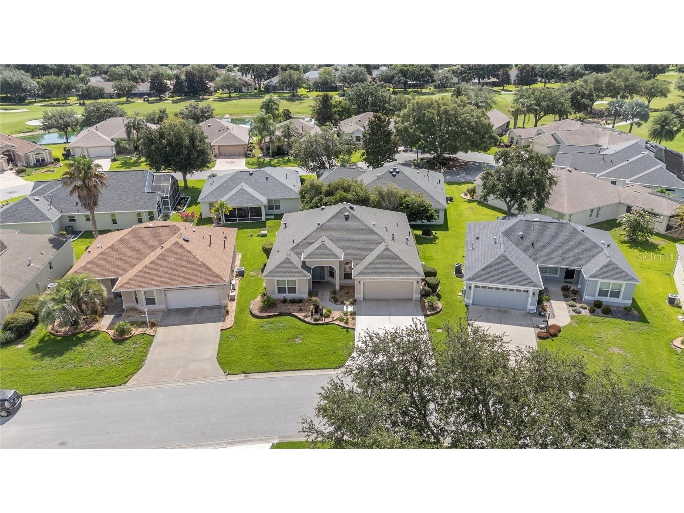 7243 SE 172nd Legacy Lane The Villages FL 32162 OM704230 image43