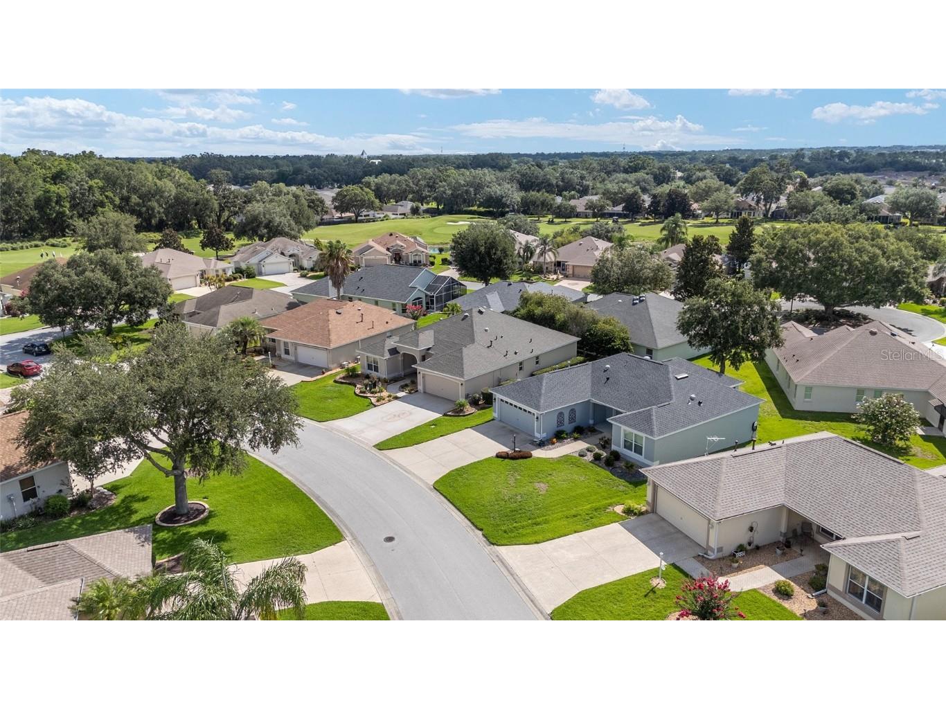 7243 SE 172nd Legacy Lane The Villages FL 32162 OM704230 image44