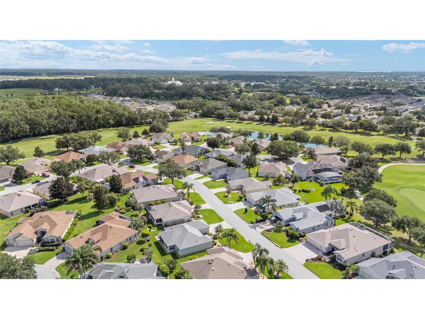 7243 SE 172nd Legacy Lane The Villages FL 32162 OM704230 image45