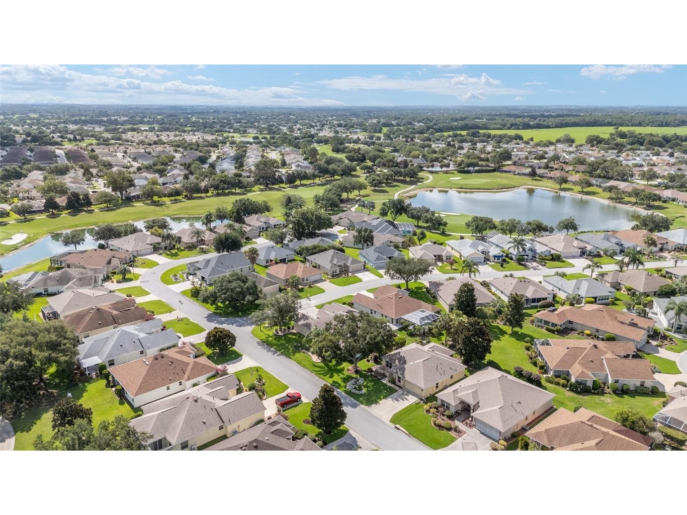 7243 SE 172nd Legacy Lane The Villages FL 32162 OM704230 image46