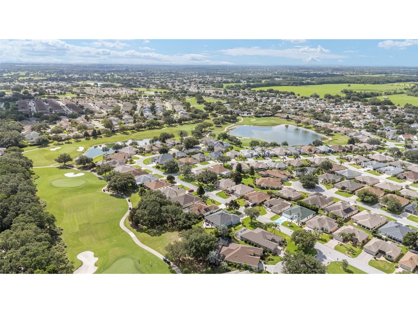 7243 SE 172nd Legacy Lane The Villages FL 32162 OM704230 image47