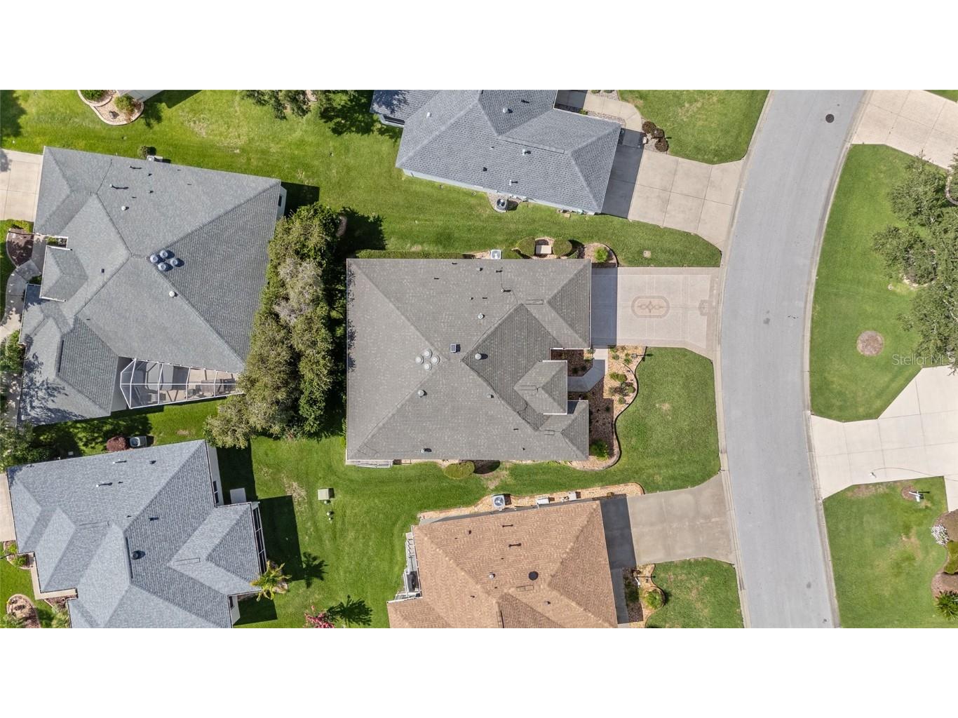 7243 SE 172nd Legacy Lane The Villages FL 32162 OM704230 image48