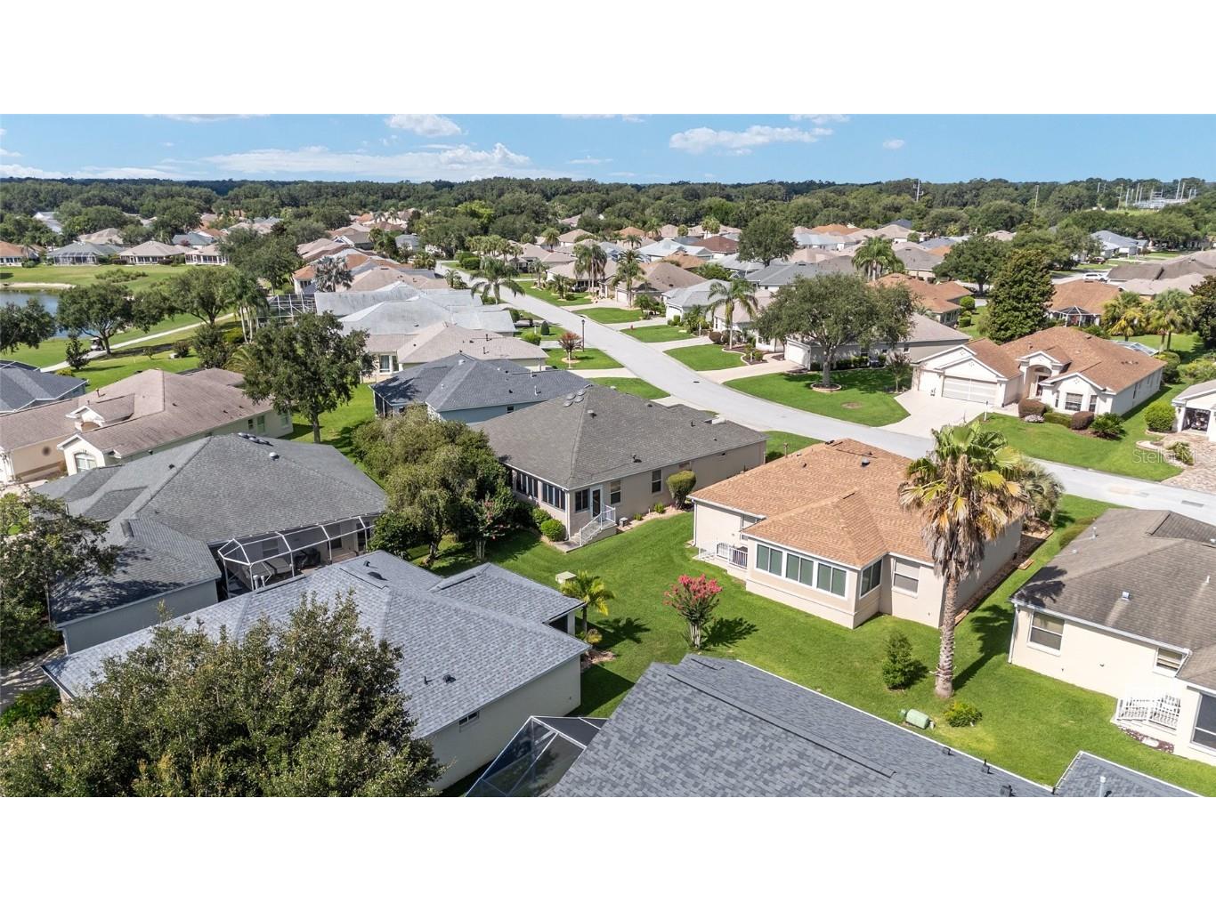 7243 SE 172nd Legacy Lane The Villages FL 32162 OM704230 image49