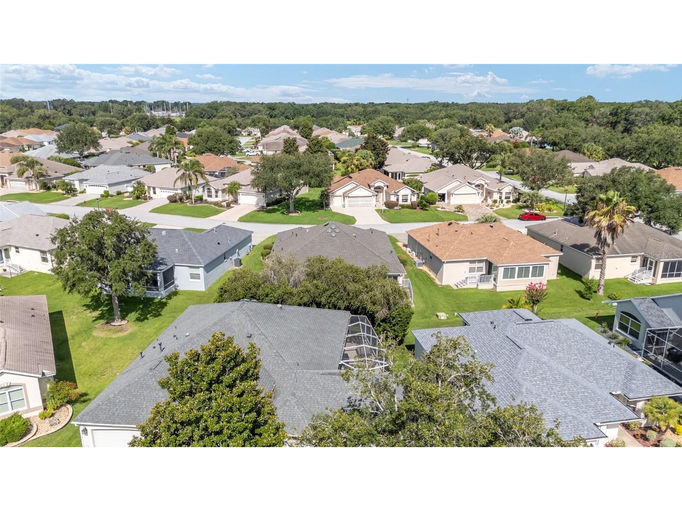 7243 SE 172nd Legacy Lane The Villages FL 32162 OM704230 image50