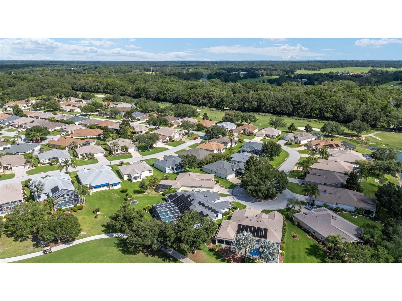 7243 SE 172nd Legacy Lane The Villages FL 32162 OM704230 image52