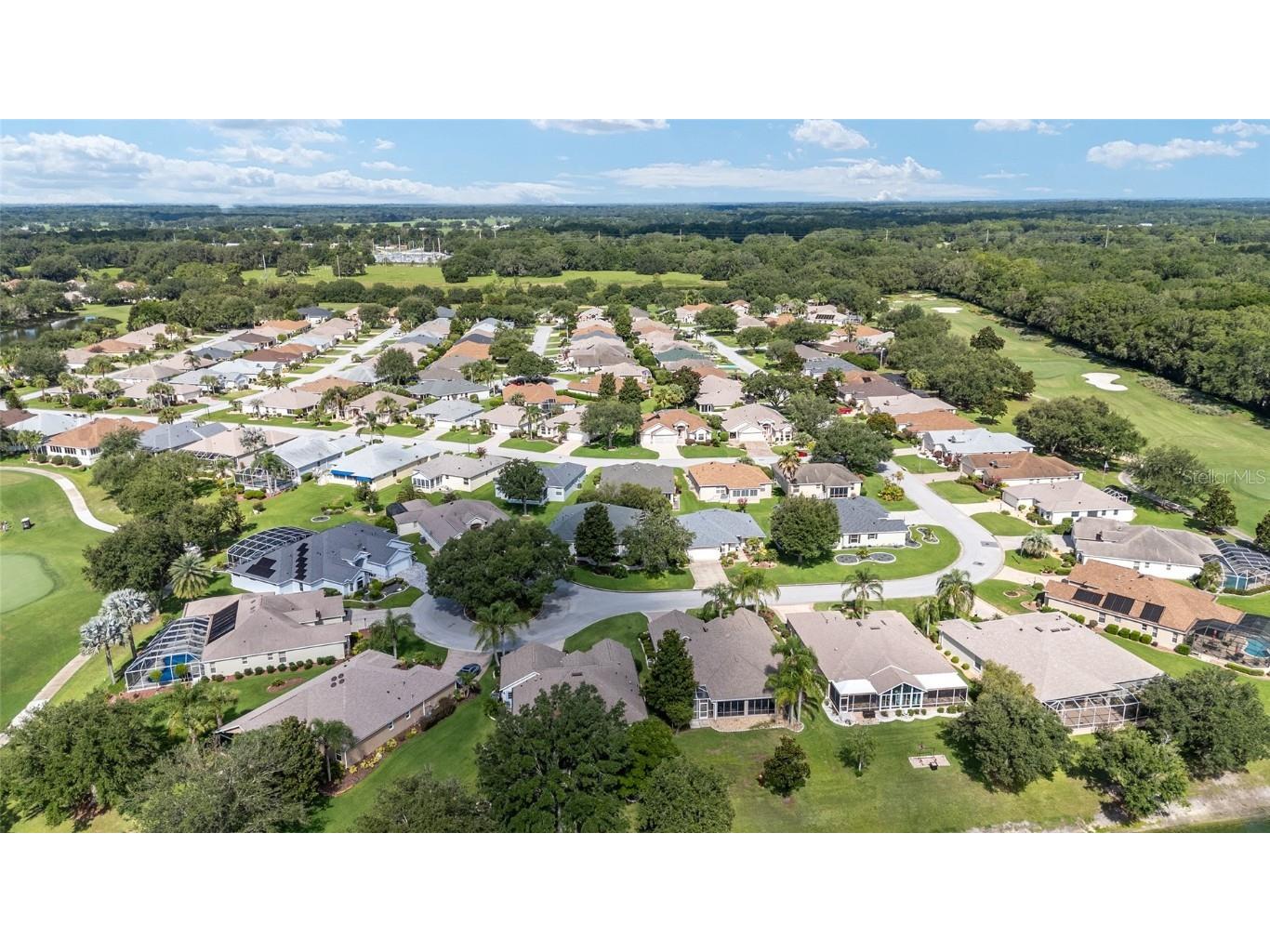 7243 SE 172nd Legacy Lane The Villages FL 32162 OM704230 image53