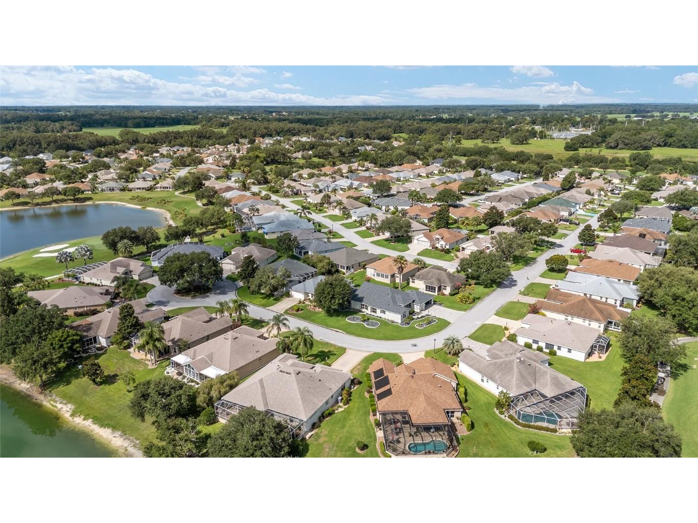 7243 SE 172nd Legacy Lane The Villages FL 32162 OM704230 image54