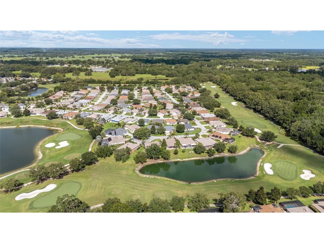 7243 SE 172nd Legacy Lane The Villages FL 32162 OM704230 image55