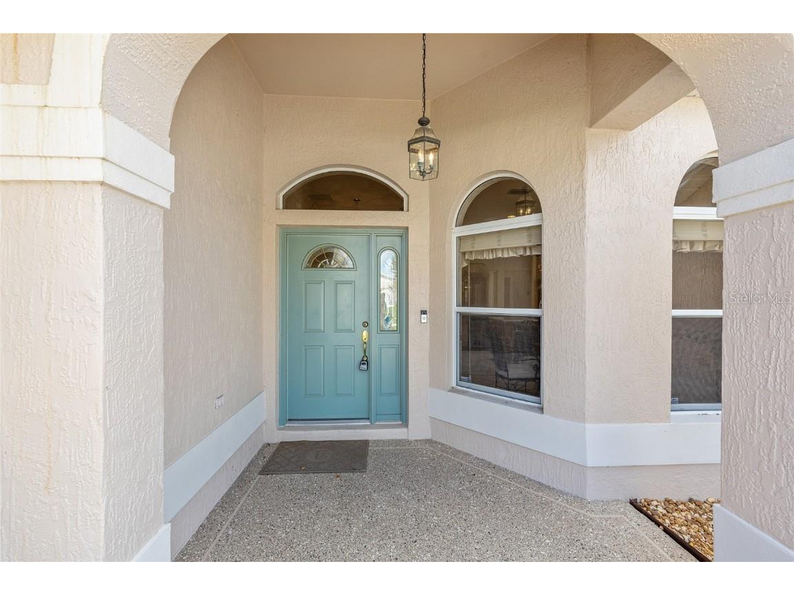 7243 SE 172nd Legacy Lane The Villages FL 32162 OM704230 image6