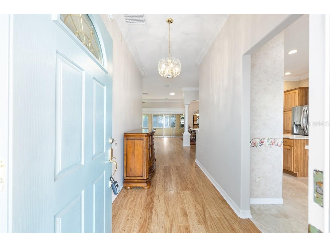 7243 SE 172nd Legacy Lane The Villages FL 32162 OM704230 image7