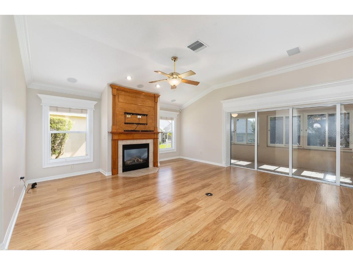 7243 SE 172nd Legacy Lane The Villages FL 32162 OM704230 image8