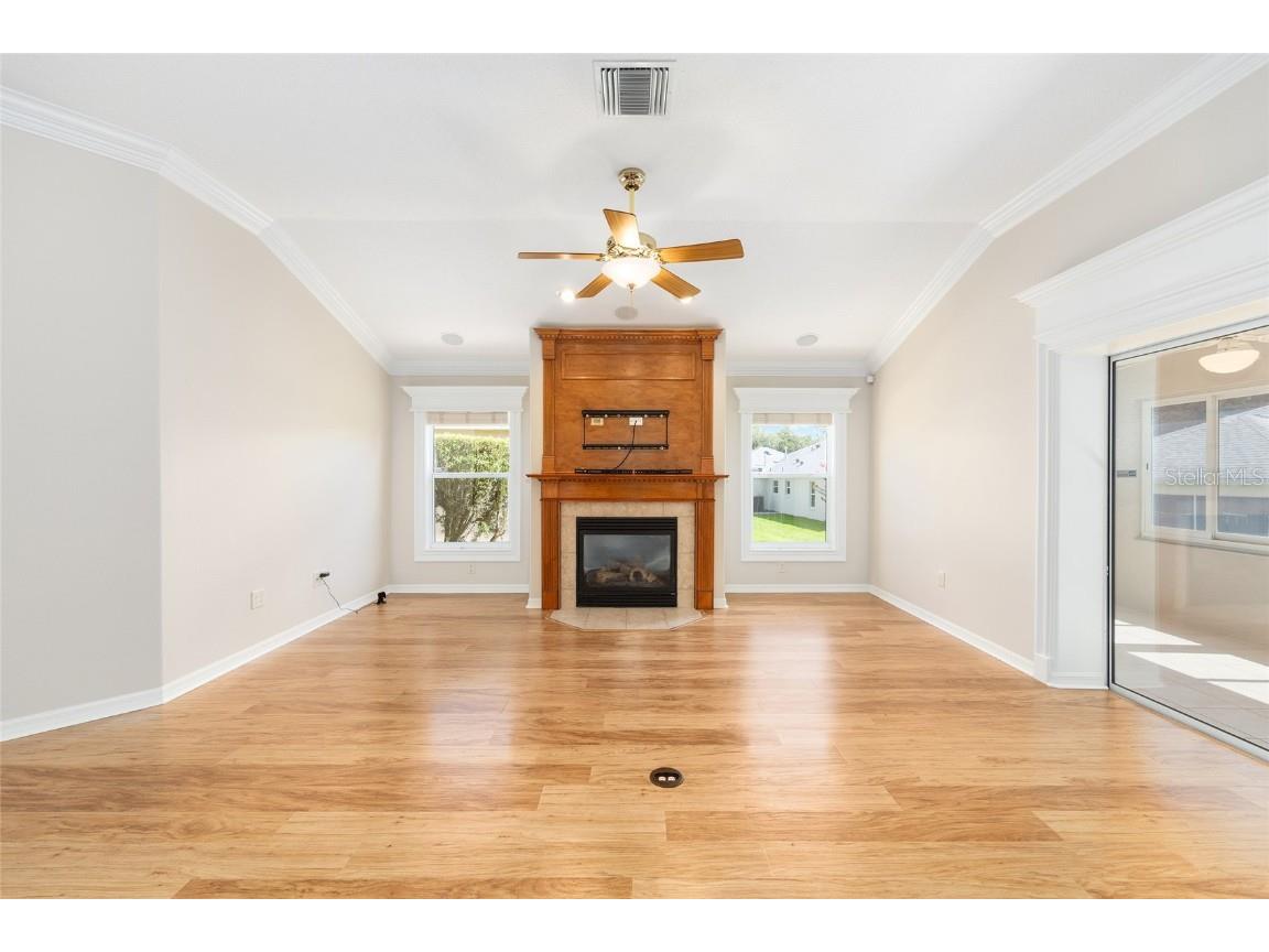 7243 SE 172nd Legacy Lane The Villages FL 32162 OM704230 image9