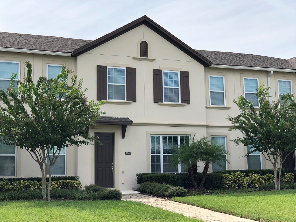 7243 Shadeview Alley Windermere FL 34786 O6089601 image1