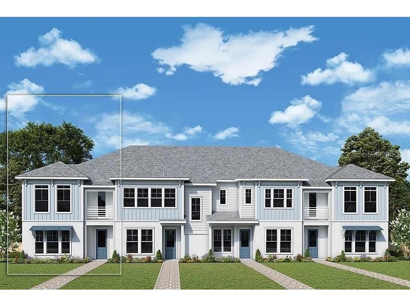 7243 Tideland Lane Sarasota FL 34240 J997468 image1
