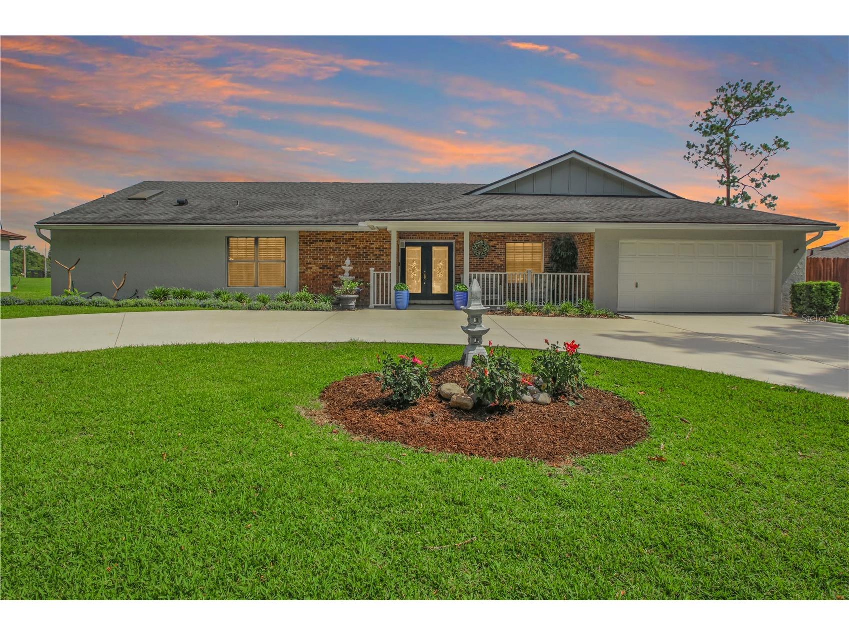 7243 Woodville Crescent Orlando FL 32819 O6413809 image1