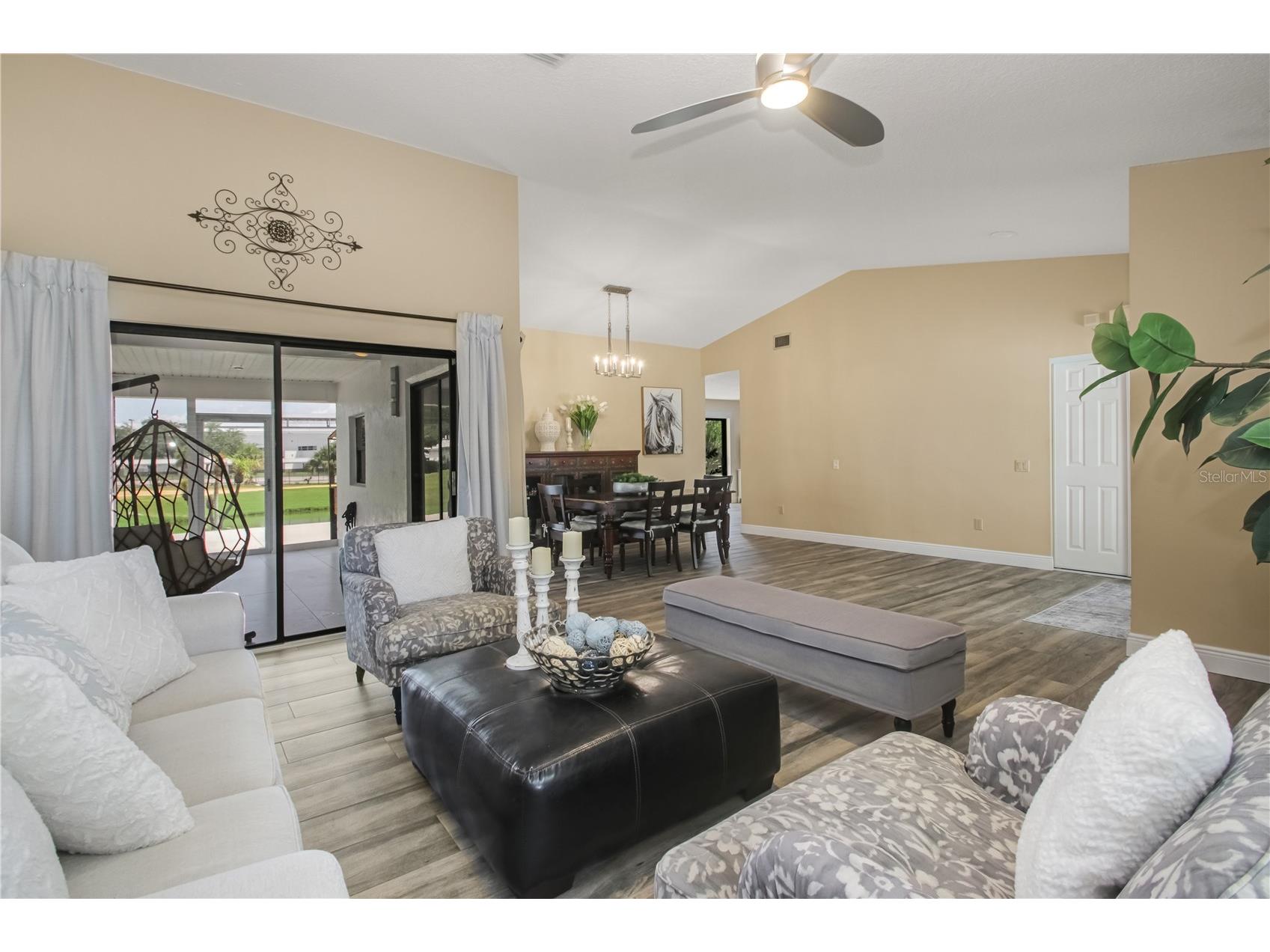 7243 Woodville Crescent Orlando FL 32819 O6413809 image10