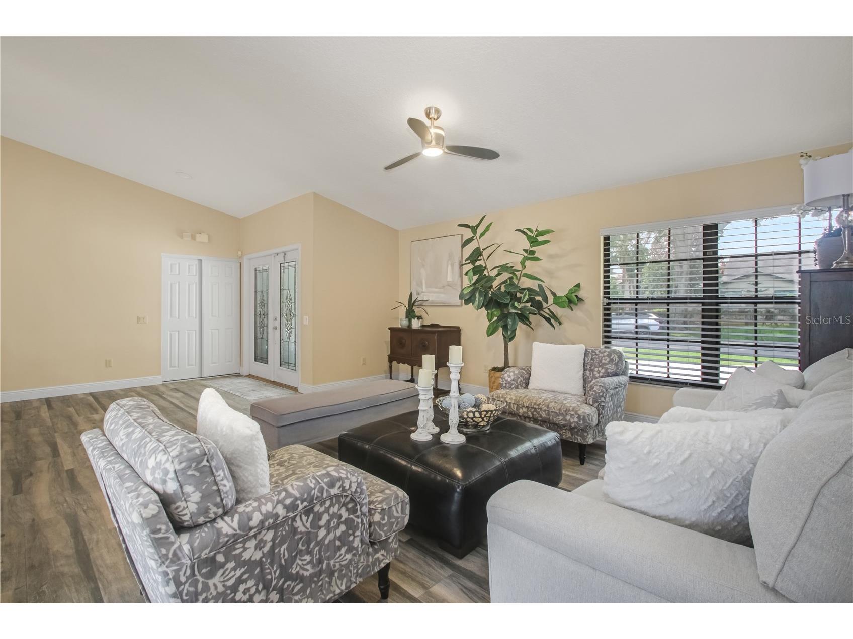 7243 Woodville Crescent Orlando FL 32819 O6413809 image11
