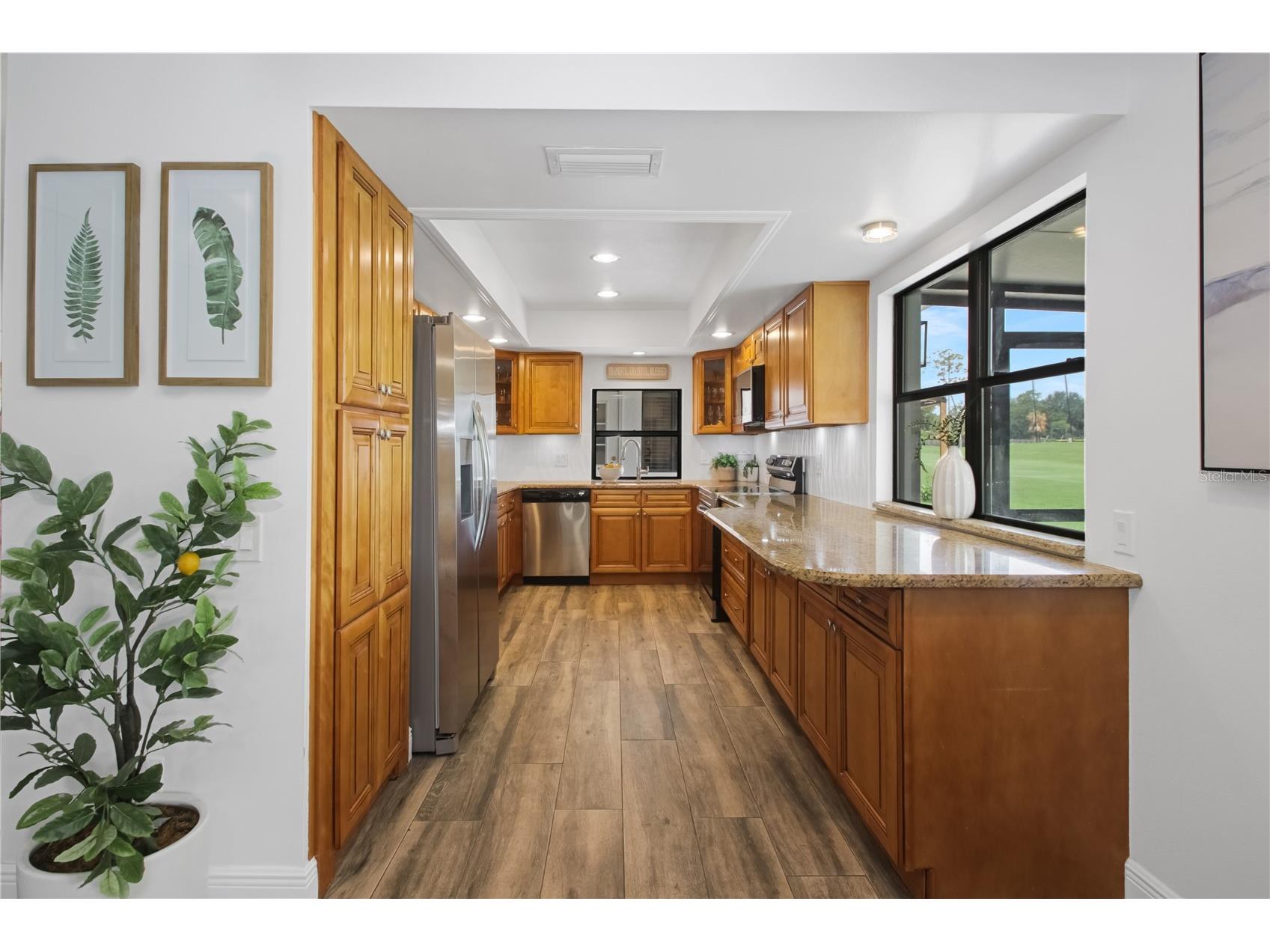 7243 Woodville Crescent Orlando FL 32819 O6413809 image12
