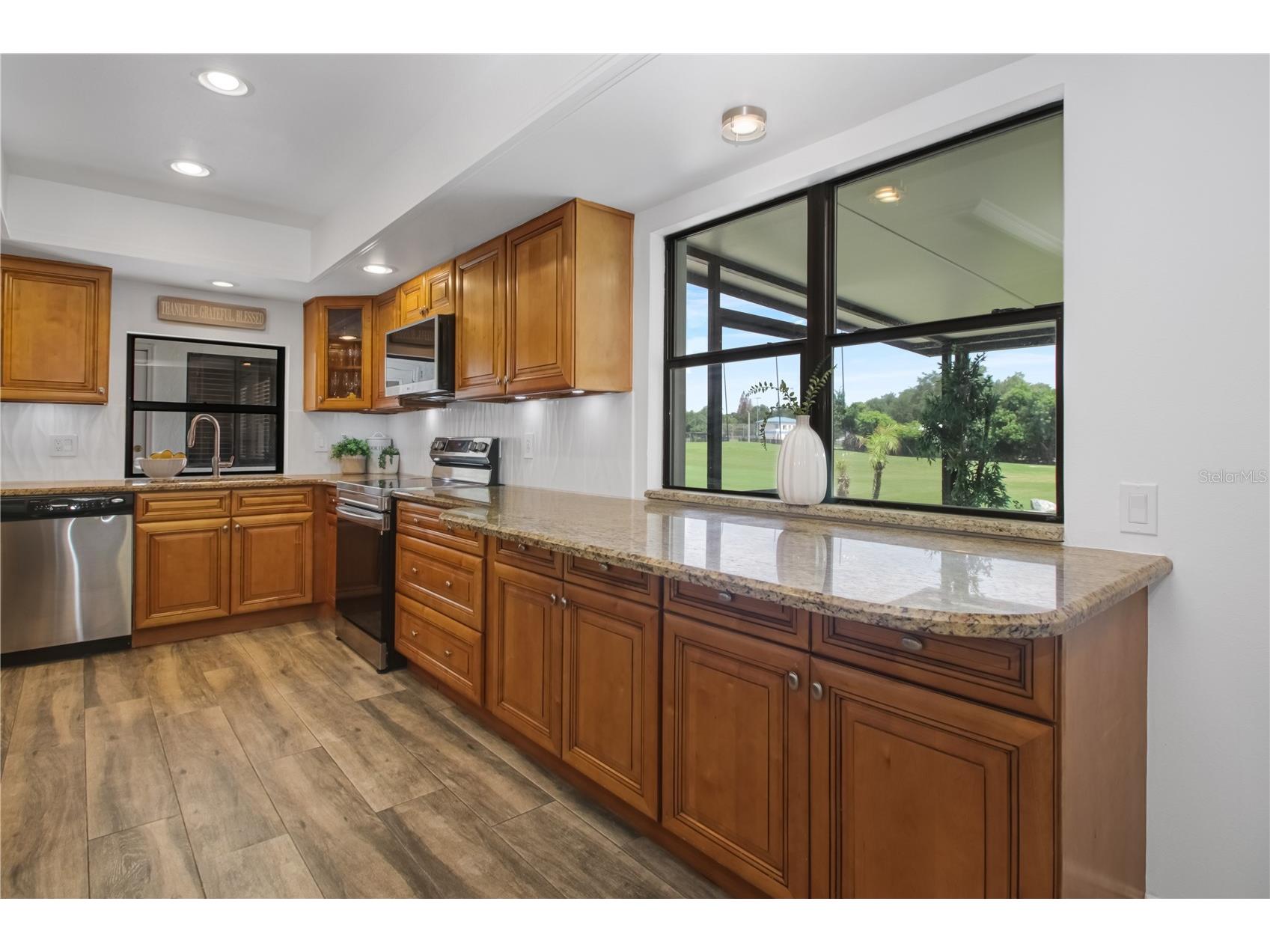 7243 Woodville Crescent Orlando FL 32819 O6413809 image13