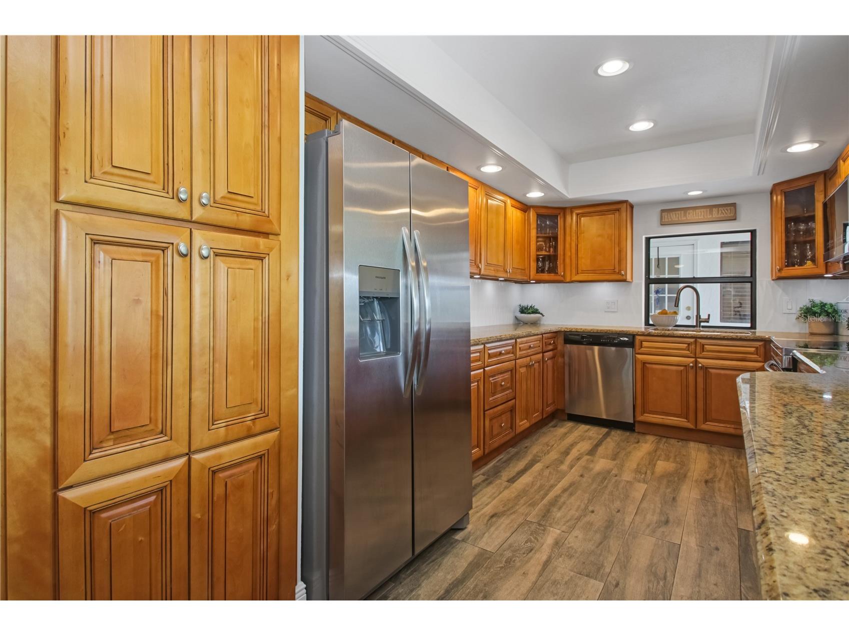 7243 Woodville Crescent Orlando FL 32819 O6413809 image14