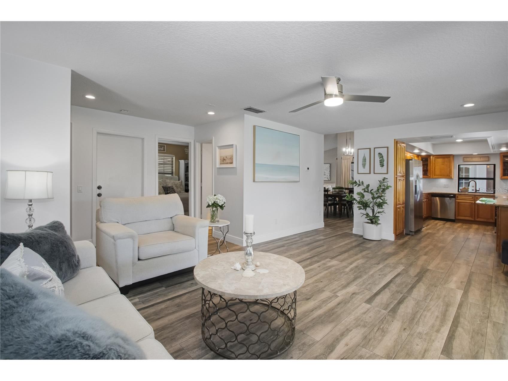 7243 Woodville Crescent Orlando FL 32819 O6413809 image15
