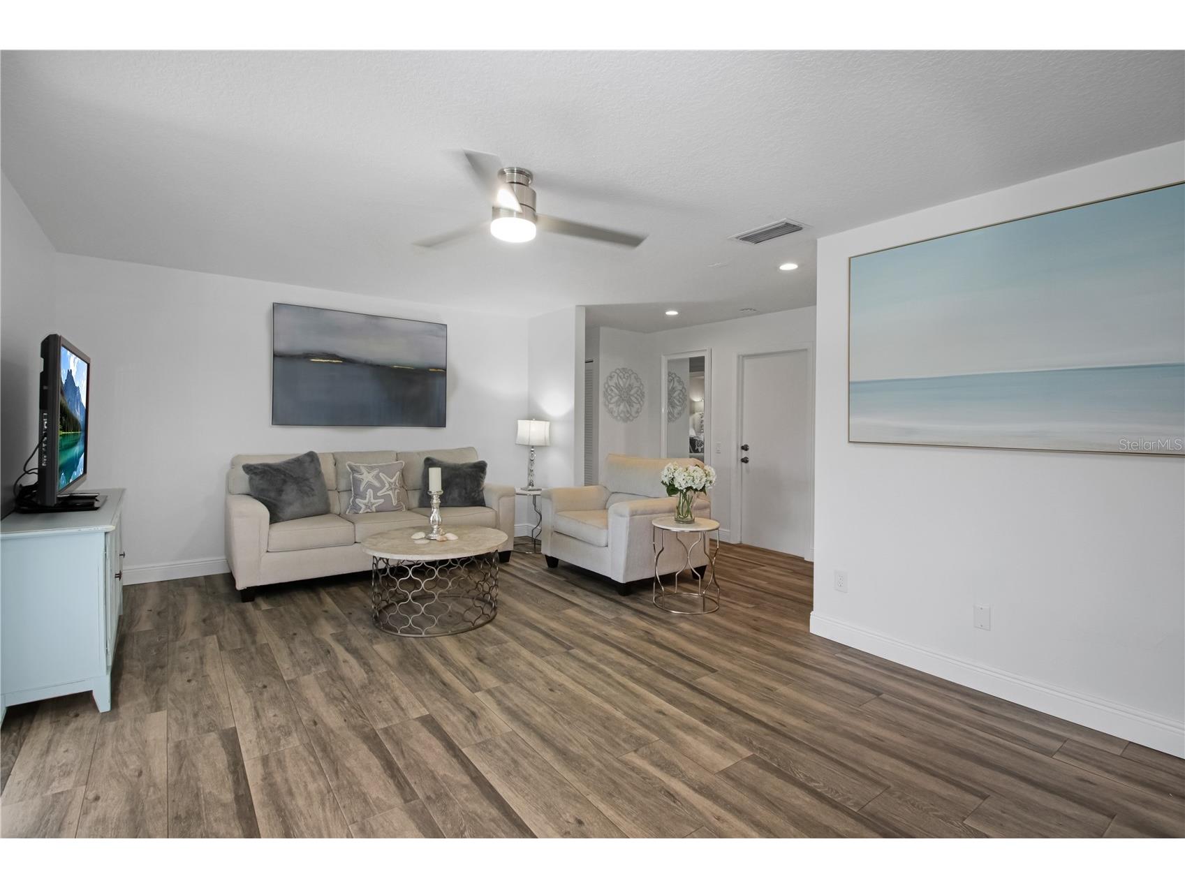 7243 Woodville Crescent Orlando FL 32819 O6413809 image16