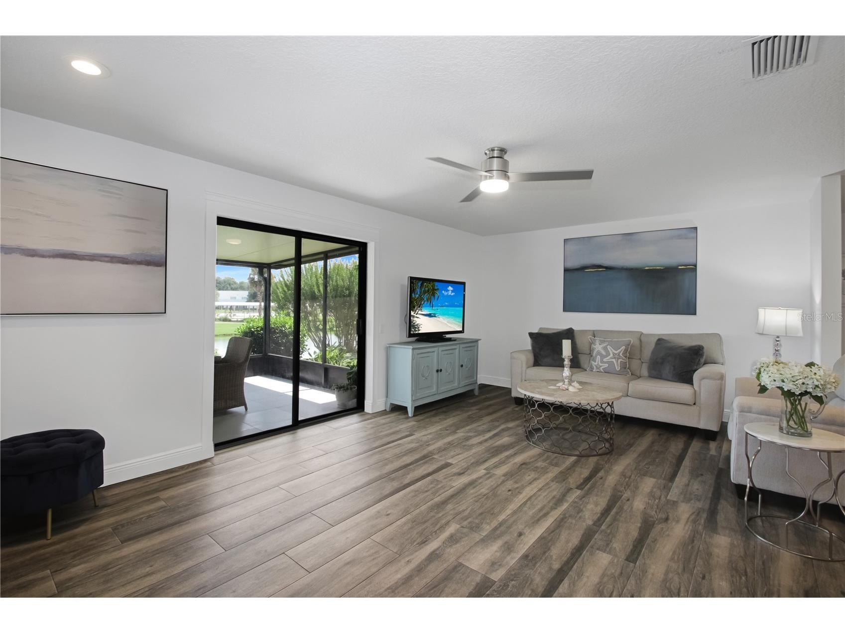 7243 Woodville Crescent Orlando FL 32819 O6413809 image17