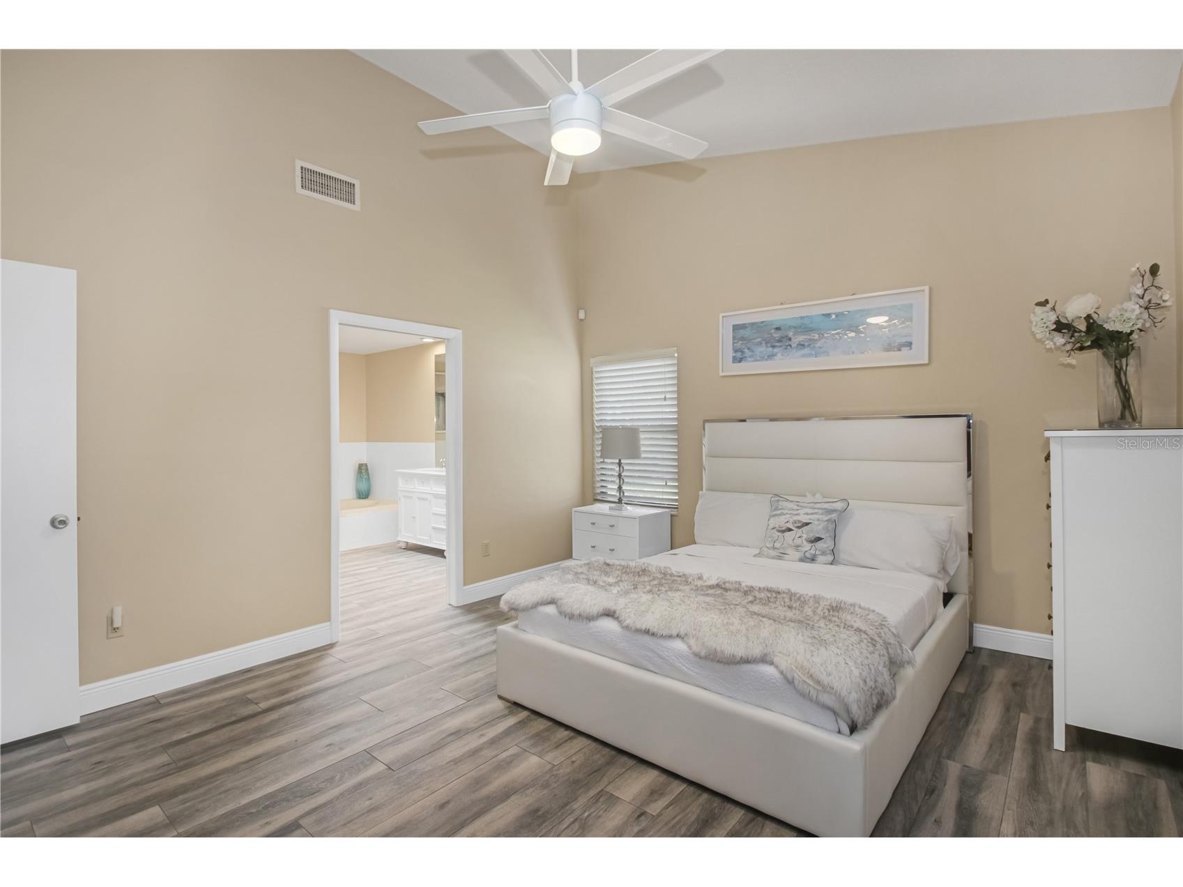 7243 Woodville Crescent Orlando FL 32819 O6413809 image18