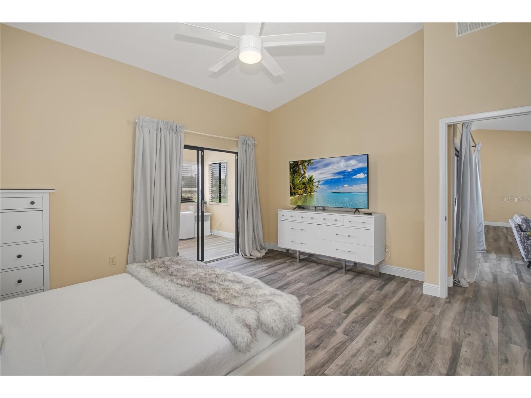7243 Woodville Crescent Orlando FL 32819 O6413809 image19
