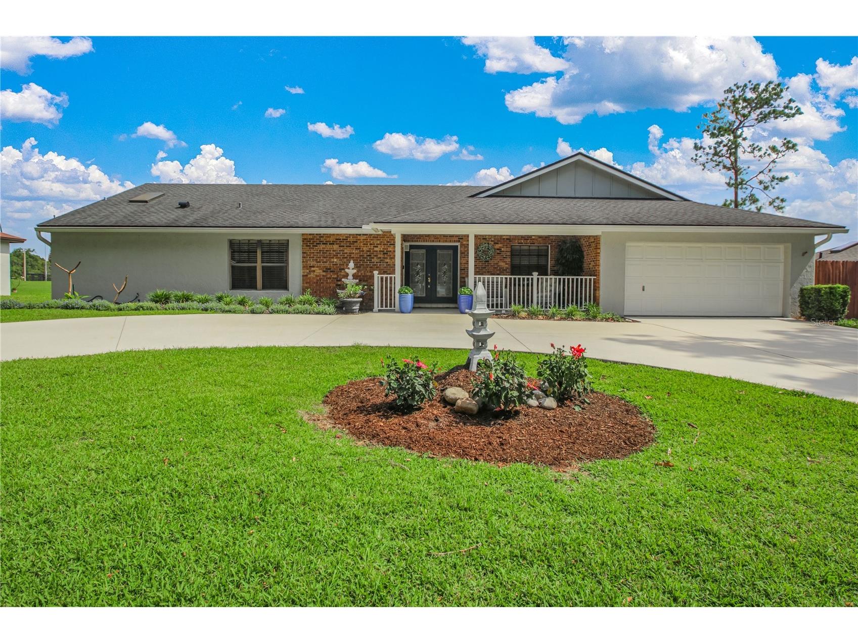 7243 Woodville Crescent Orlando FL 32819 O6413809 image2