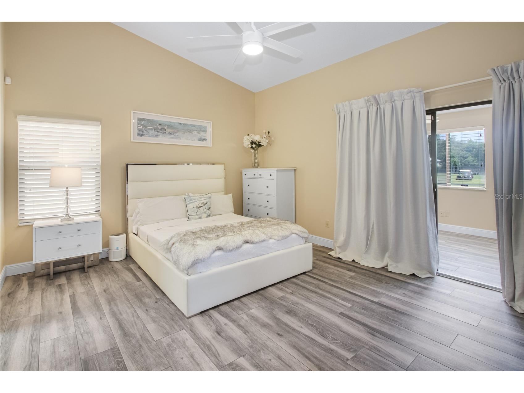 7243 Woodville Crescent Orlando FL 32819 O6413809 image20
