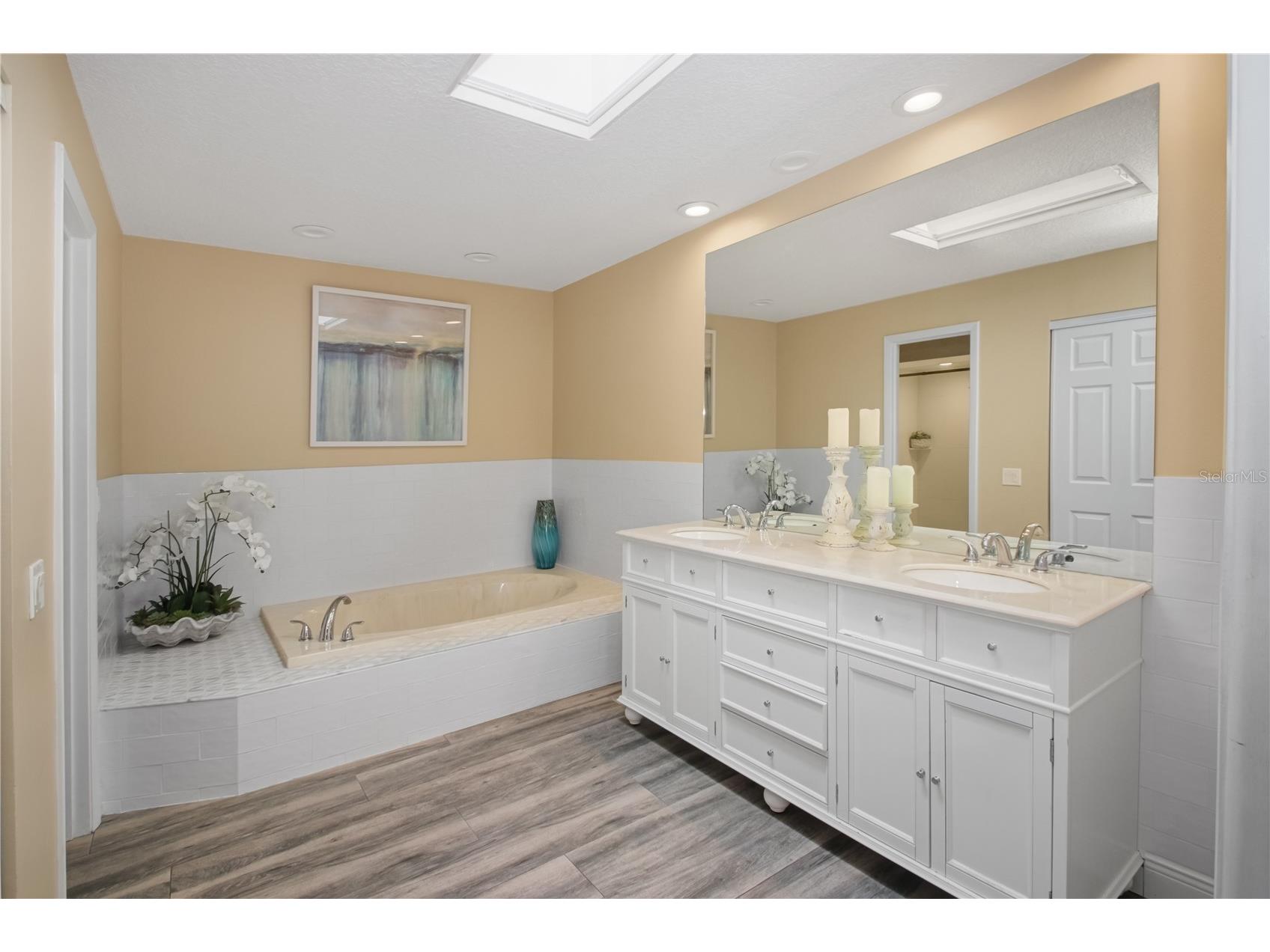 7243 Woodville Crescent Orlando FL 32819 O6413809 image21