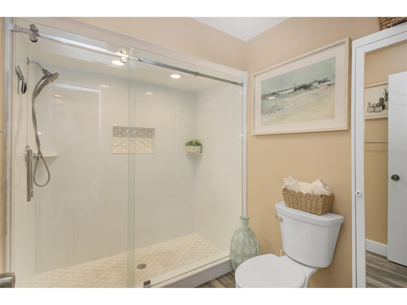 7243 Woodville Crescent Orlando FL 32819 O6413809 image22