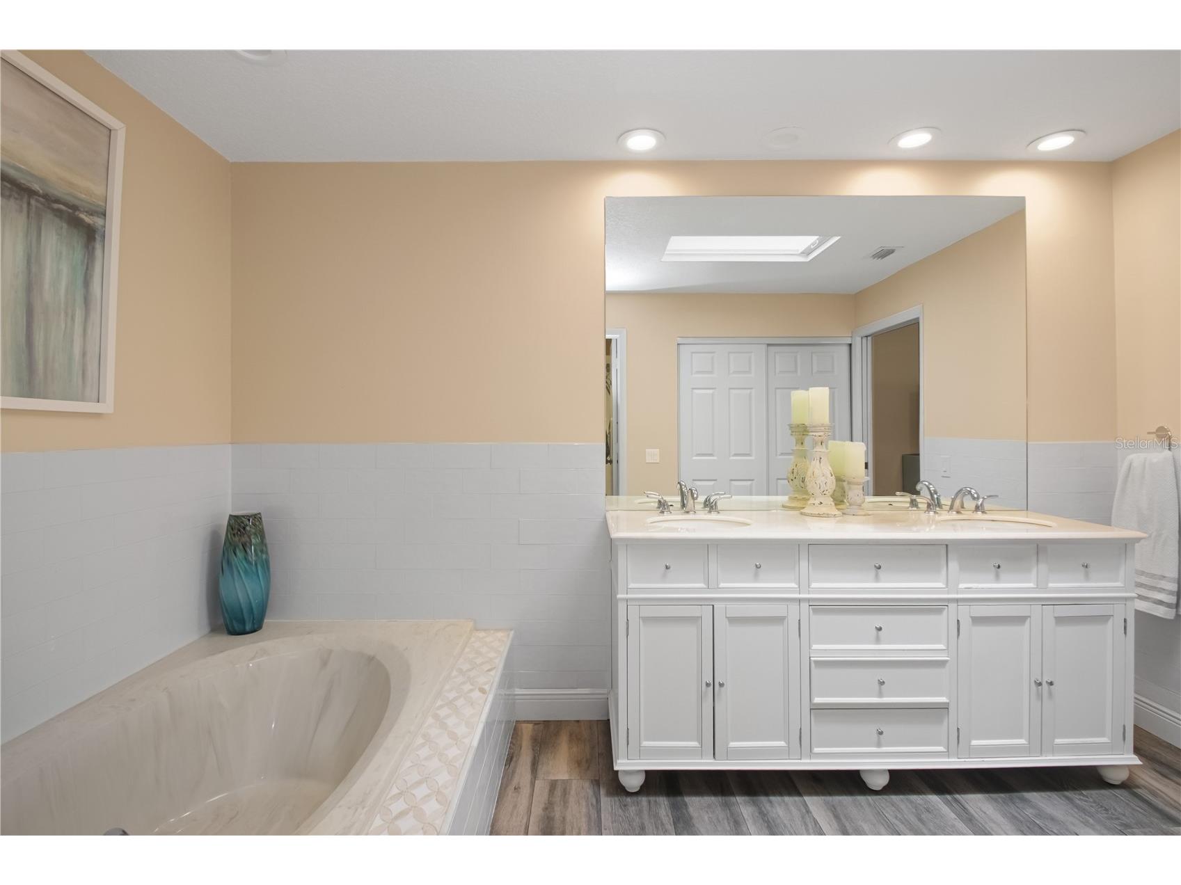 7243 Woodville Crescent Orlando FL 32819 O6413809 image23