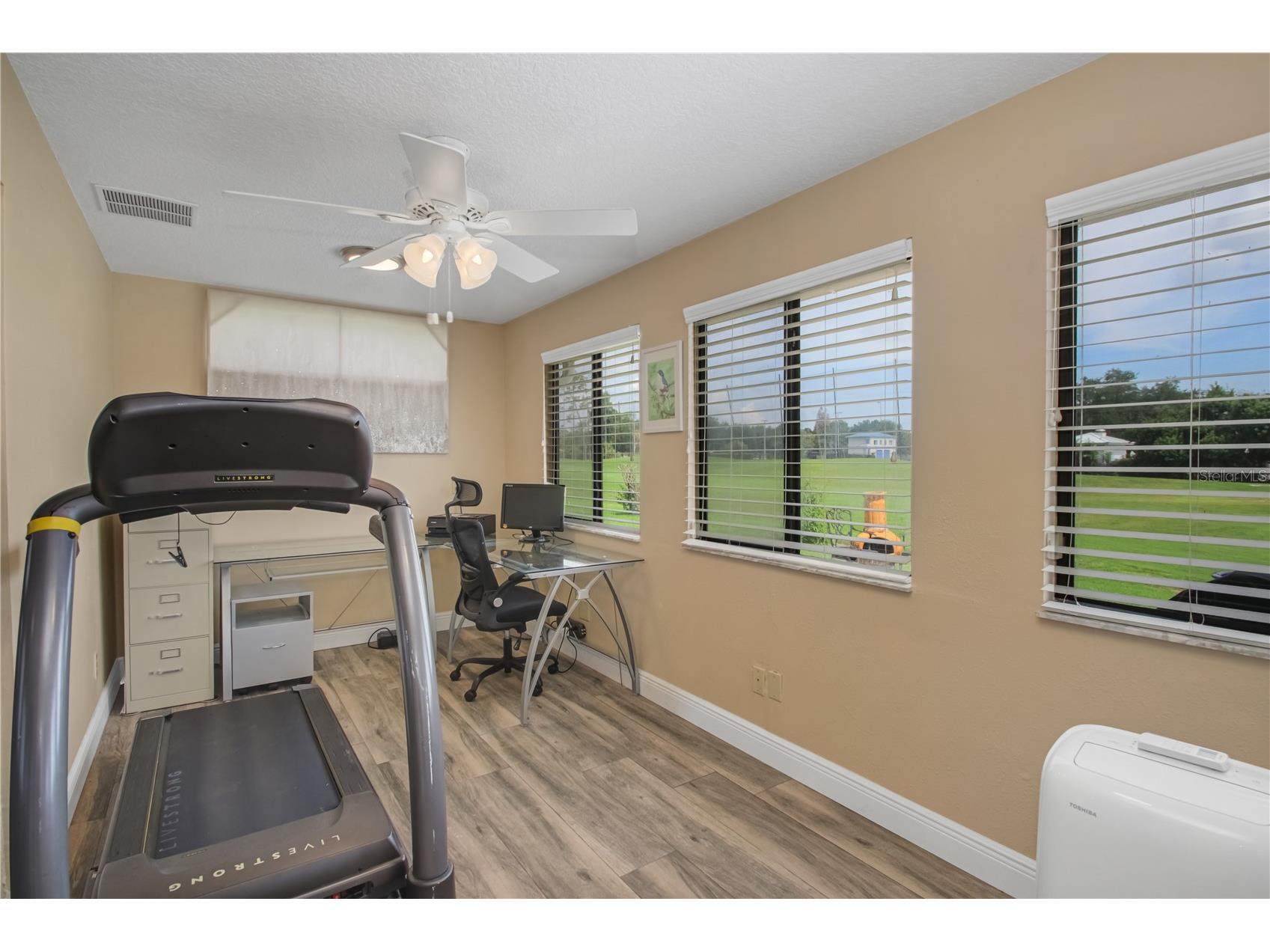 7243 Woodville Crescent Orlando FL 32819 O6413809 image24