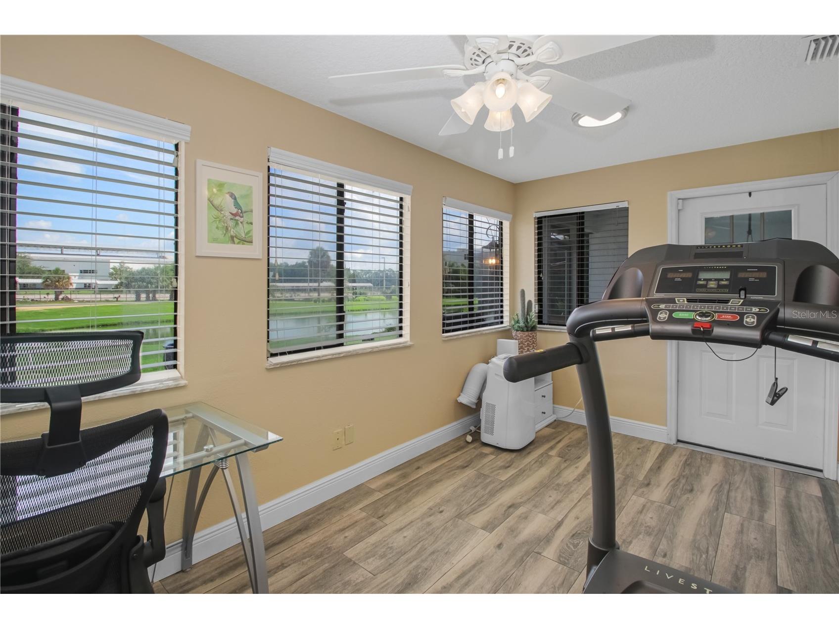 7243 Woodville Crescent Orlando FL 32819 O6413809 image25