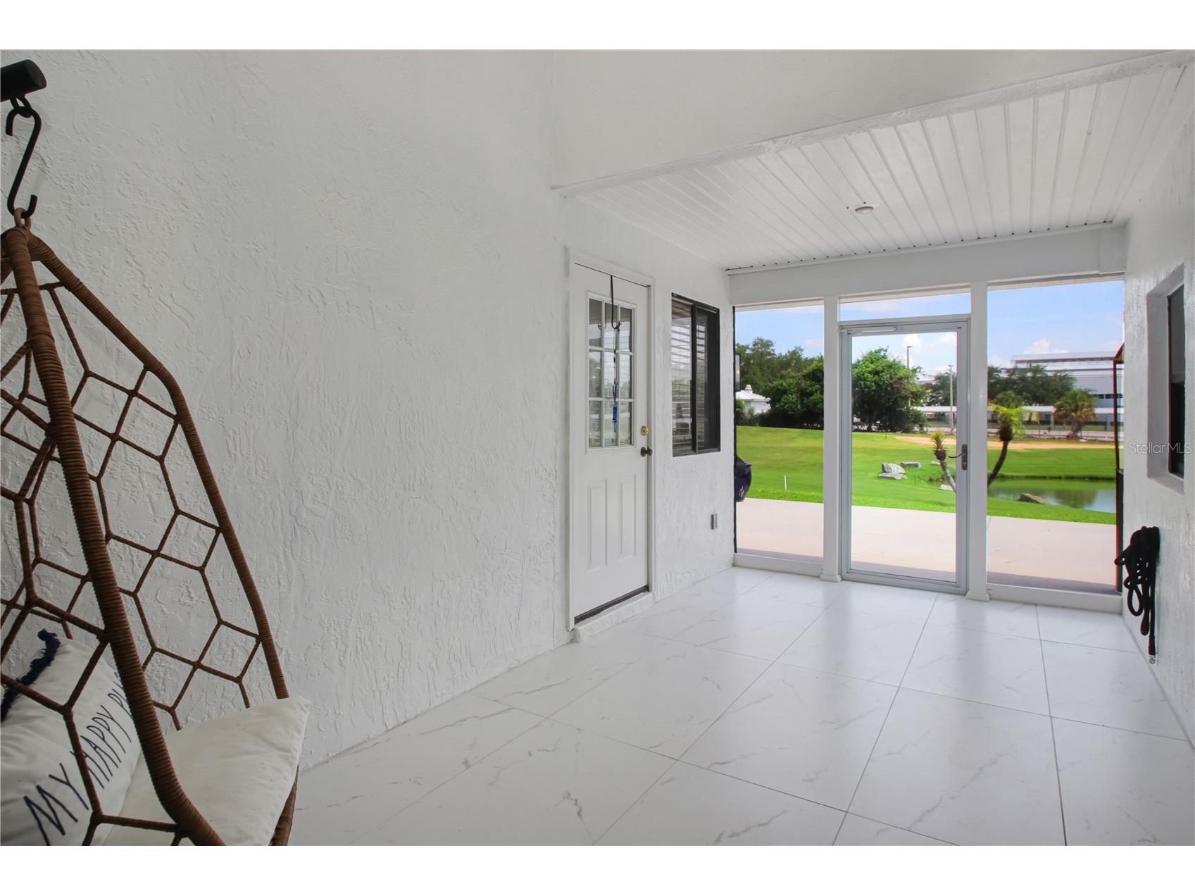 7243 Woodville Crescent Orlando FL 32819 O6413809 image26