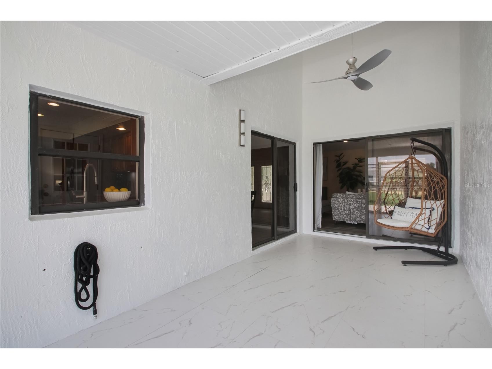 7243 Woodville Crescent Orlando FL 32819 O6413809 image27