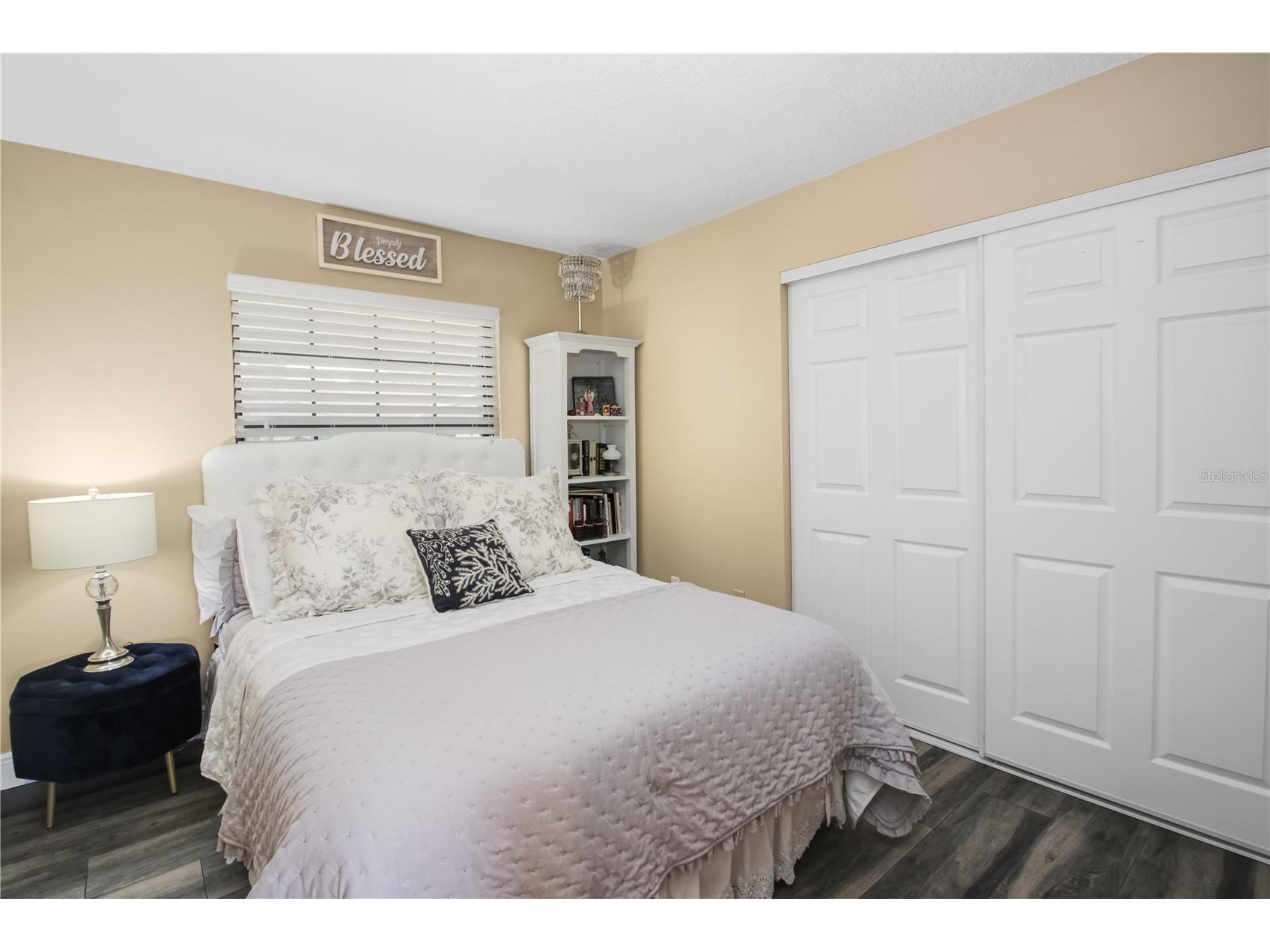 7243 Woodville Crescent Orlando FL 32819 O6413809 image28