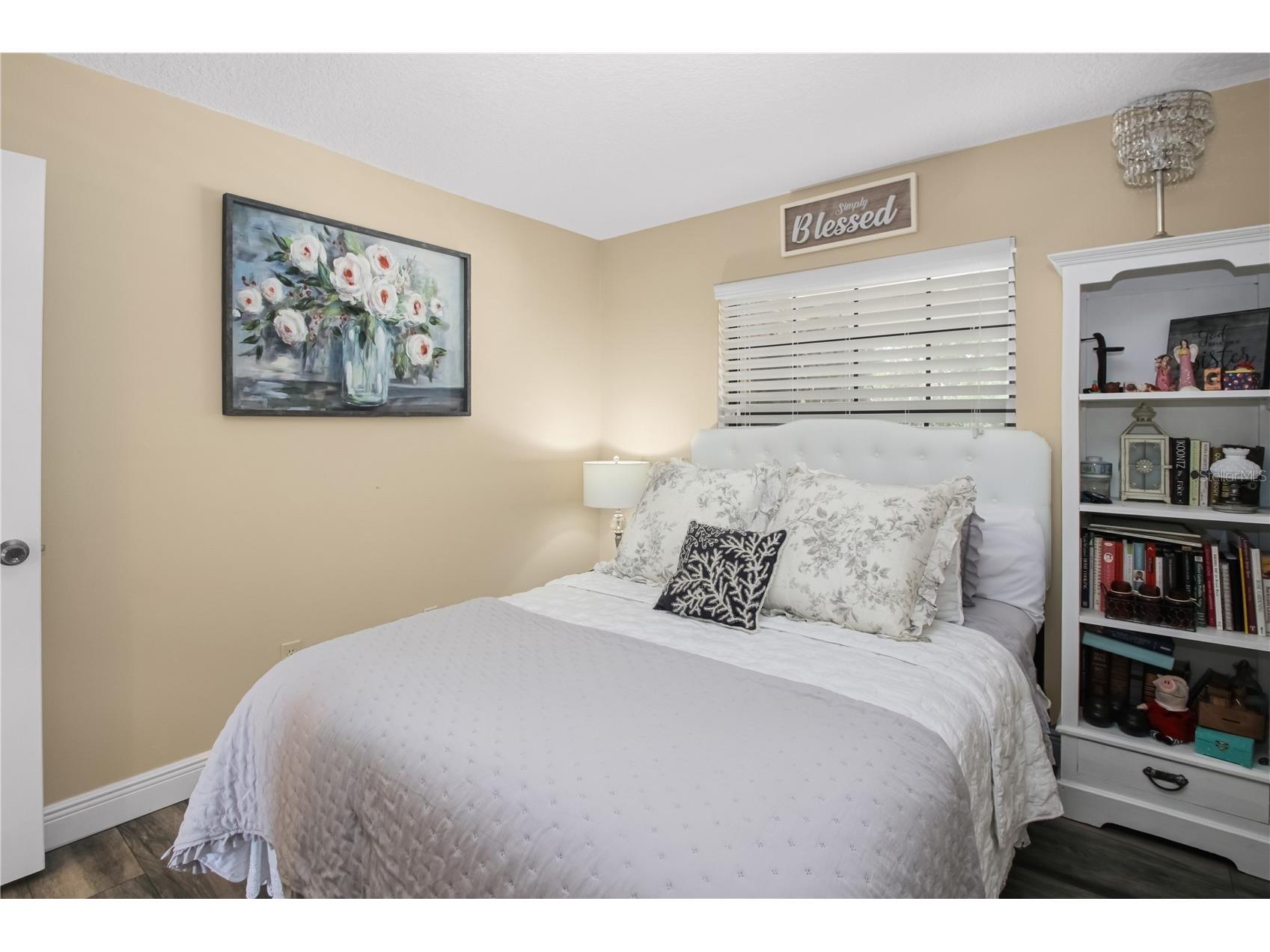 7243 Woodville Crescent Orlando FL 32819 O6413809 image29