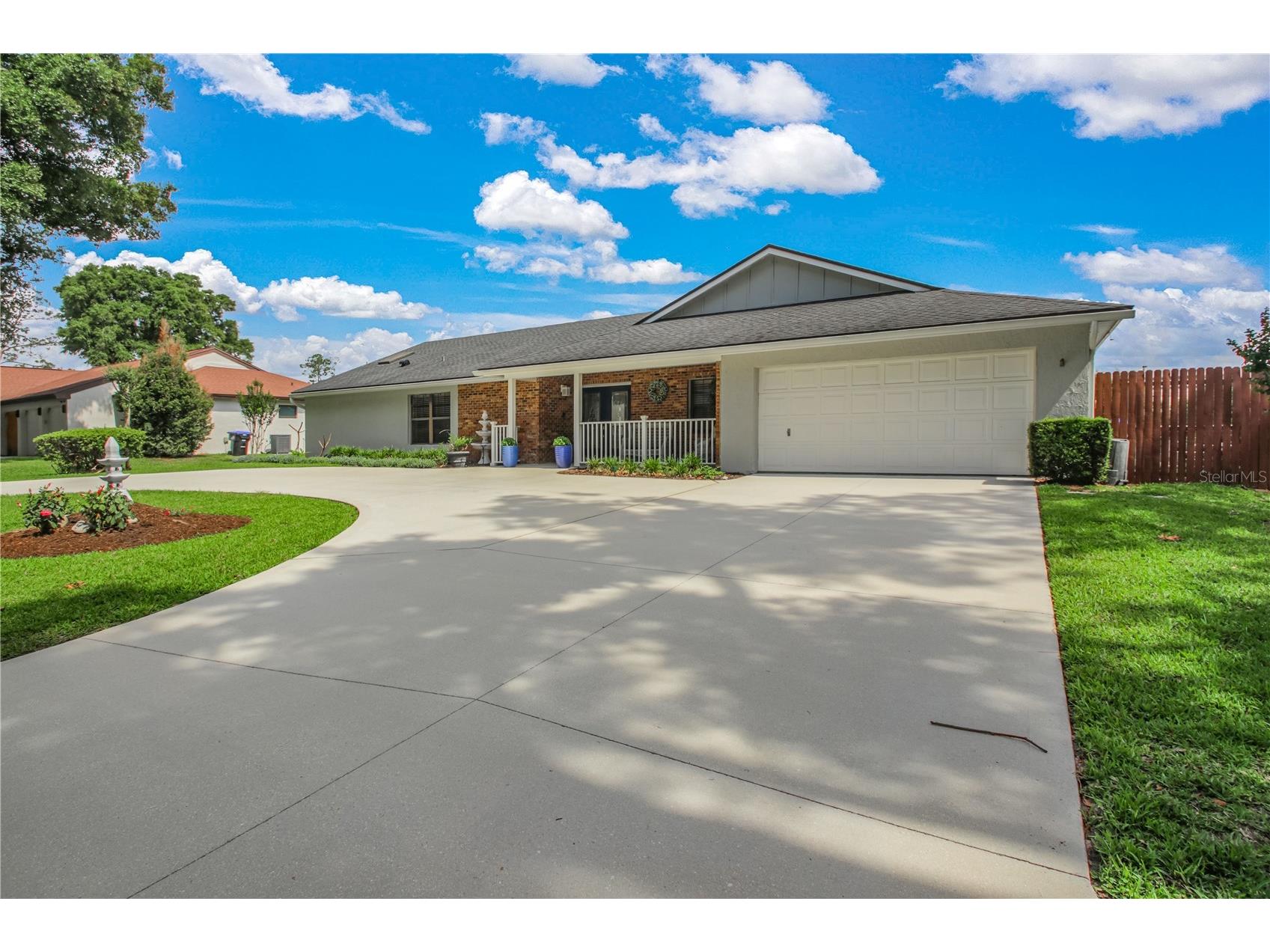7243 Woodville Crescent Orlando FL 32819 O6413809 image3