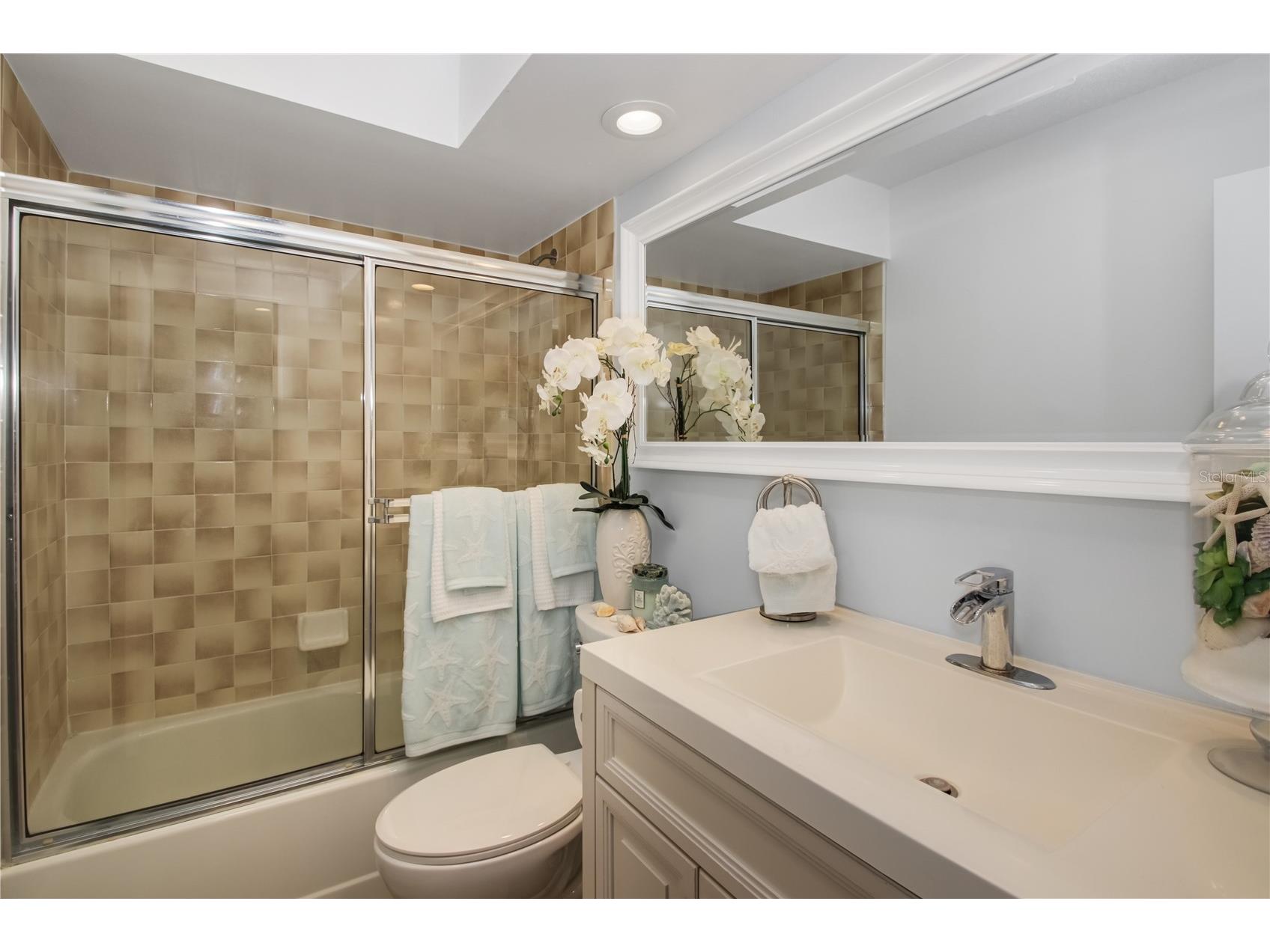 7243 Woodville Crescent Orlando FL 32819 O6413809 image30