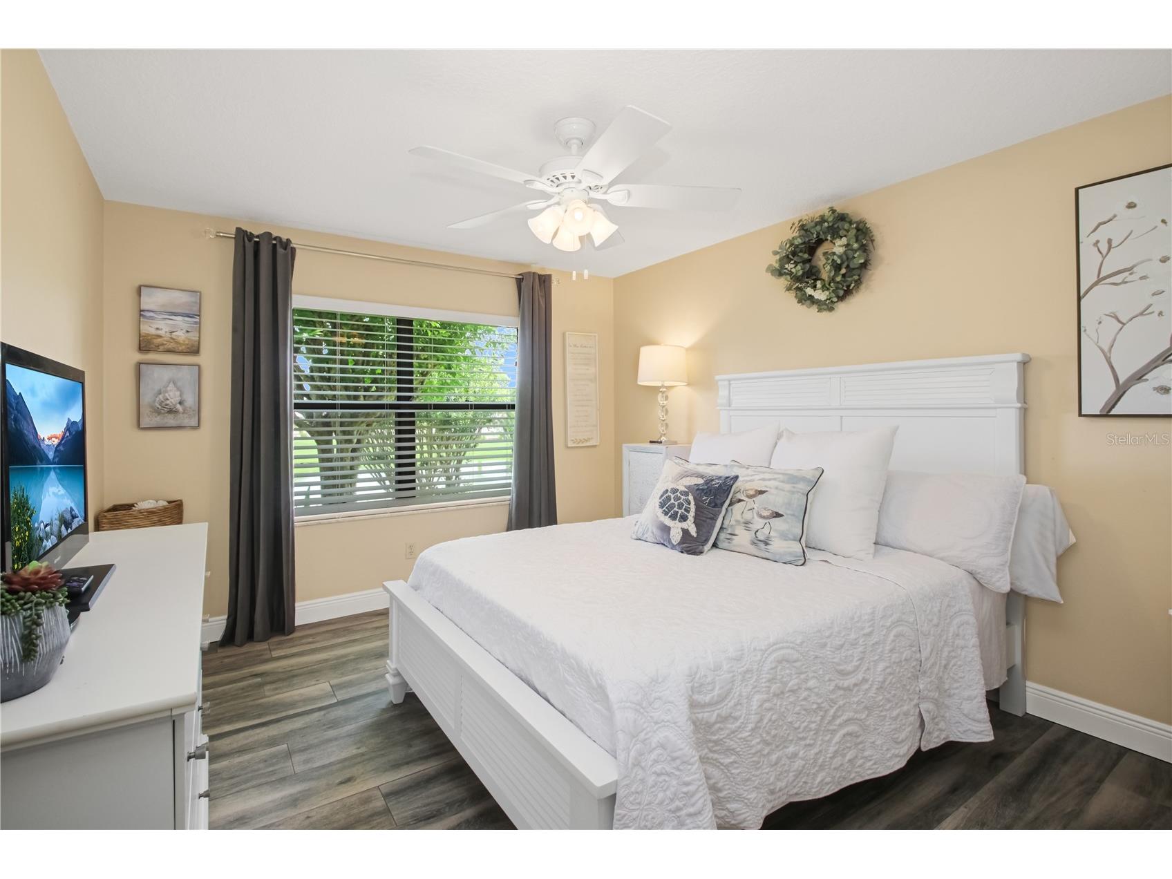 7243 Woodville Crescent Orlando FL 32819 O6413809 image31