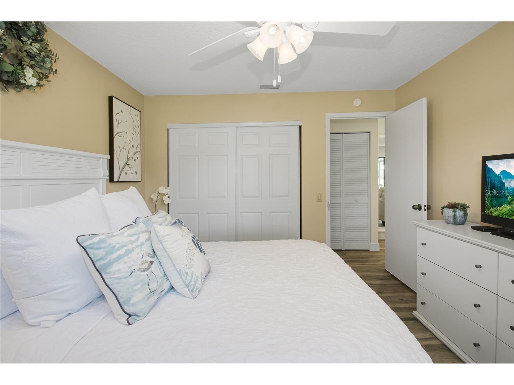 7243 Woodville Crescent Orlando FL 32819 O6413809 image32