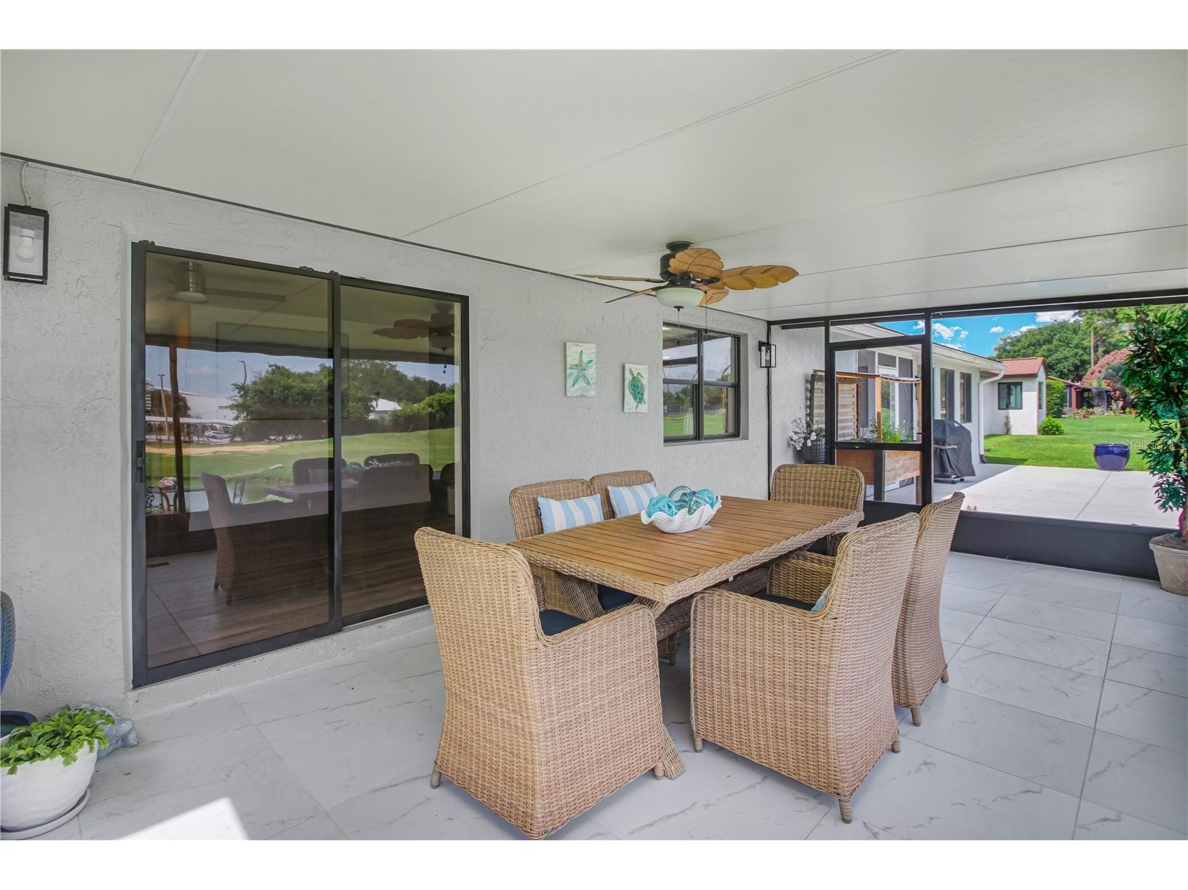 7243 Woodville Crescent Orlando FL 32819 O6413809 image33